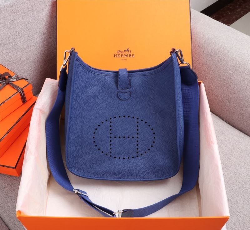 Hermes Evelyn Bags